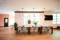 Paragon Medical Centre (D3), Office #452877671